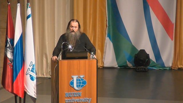 23.08.2017 смотреть онлайн
