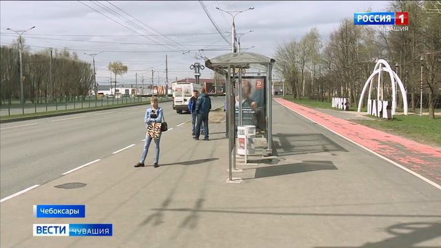 Фотографии ветеранов появились на чебоксарских остановках смотреть онлайн