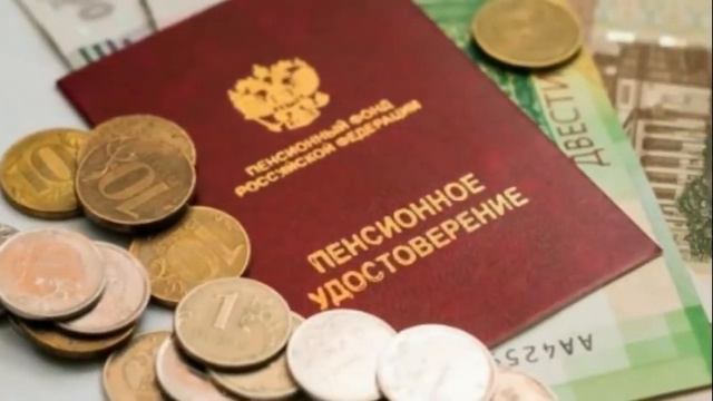 Праздничные мысли