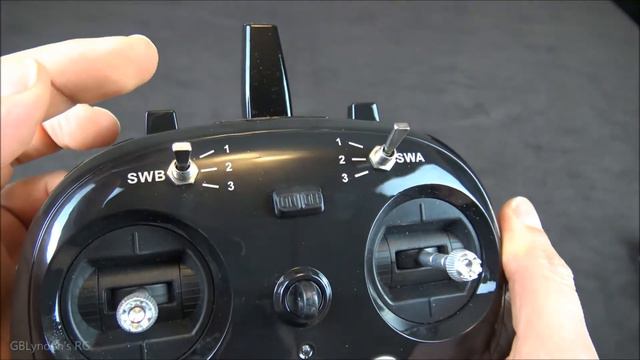 Unboxing & Maiden Flight - AOSENMA CG035 GPS WIFI FPV RC Drone Quadcopter With 1080P HD Camera смотреть онлайн