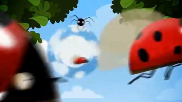 Luminarc COLOR VIBRANCE. Посуда со всего света на tarelkoff.ru