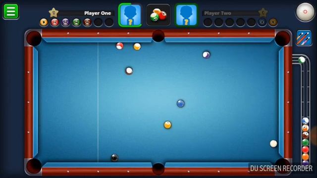 Cue club full game смотреть онлайн