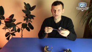 Чем отличается УЗЕЛ ОТБОРА ПО ПАРУ от узла отбора по жидкости.