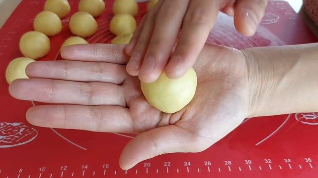 Гастрономический Разгул