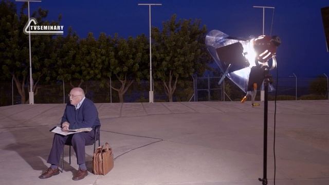 CM5000 Tj 33. Насронӣ ва ранҷу азоб смотреть онлайн