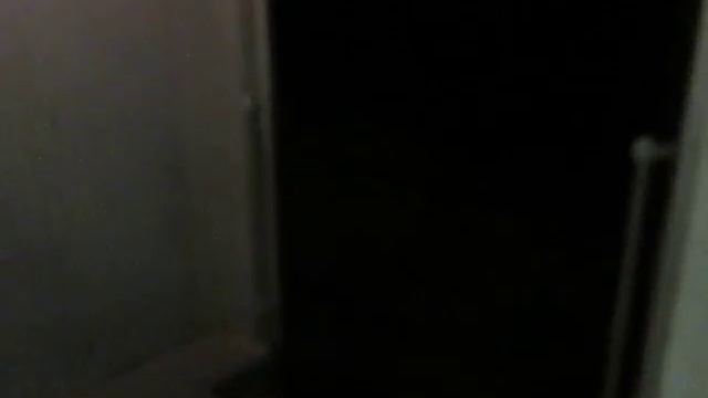 О.п. Родниковый