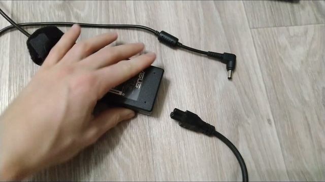 НЕ ВКЛЮЧАЕТСЯ НОУТБУК ПРИ РАБОТЕ ОТ СЕТИ БЕЗ БАТАРЕИ смотреть онлайн