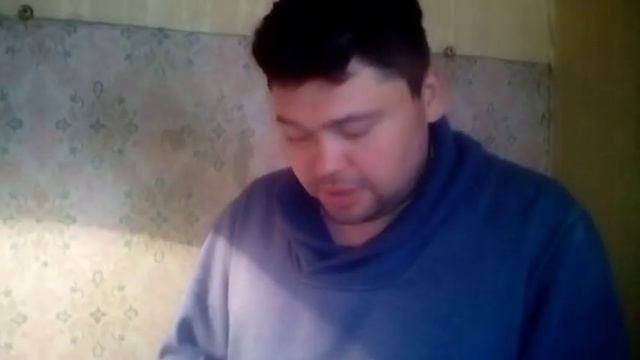 Школа ювелира урок №3Тигель для переплавки драг металлов. В чем плавят золото и серебро! смотреть онлайн