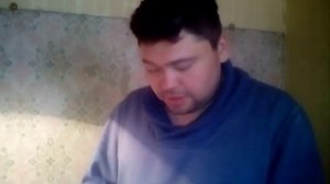 Школа ювелира урок №3Тигель для переплавки  драг металлов. В чем плавят золото и серебро!