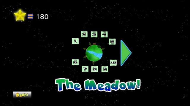 Review of @ArcanePixel's Tiny Galaxy! смотреть онлайн