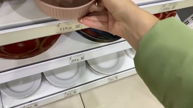 ?ОГО! НЕ ВЕРЮ,ЧТО ТАКОЕ МОЖНО КУПИТЬ ТУТ? Новинки Галамарт vs Фикс прайс смотреть онлайн