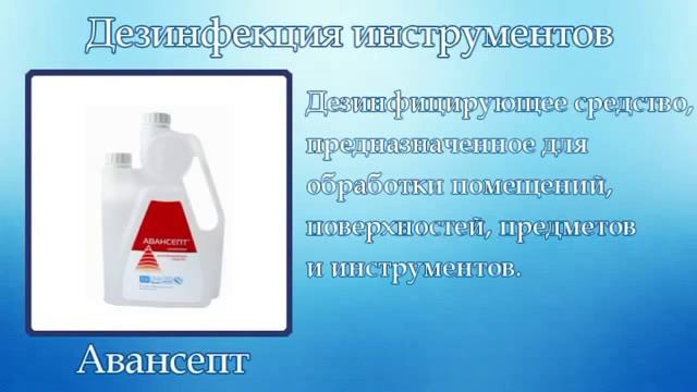Умный домовой: техника и устройства для комфорта