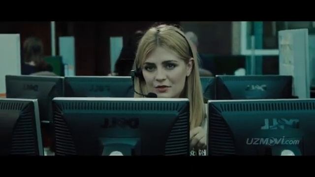 OPERA ||| TARJIMA KINO ||| 2023 ||| UZBEK TILIDA смотреть онлайн