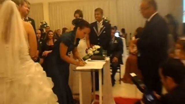casamento Dudo & Isabela Henrique & Ingrid смотреть онлайн