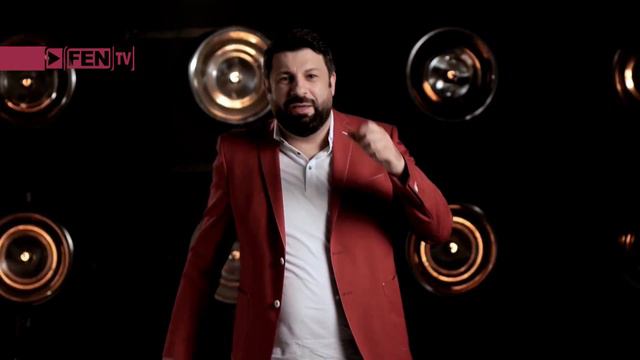 TONI STORARO & ISTANBUL GROUP - OT YANUARI DO DEKEMVRI смотреть онлайн