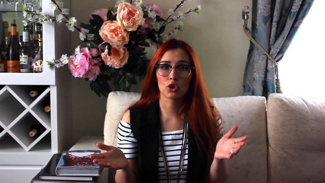 Прочитанные книги за апрель. Как купить книги дешевле! смотреть онлайн