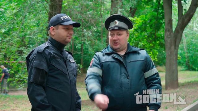 Чем больше "радужных" во власти,тем чаще "радужных" парадов 😂...... смотреть онлайн