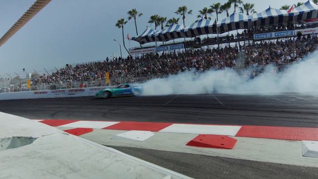 Cinematography Showreel 2023 (RED Komodo / RED V-Raptor) смотреть онлайн