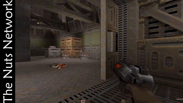 Dosbox-X 2022 - Windows 98se, Internet, 8GB Hard Drive what more can a retro enthusiast want? смотреть онлайн
