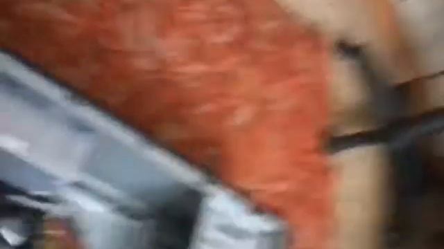 Мой старенький компьютер смотреть онлайн