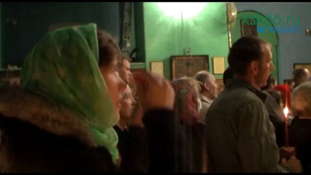 Светлое Христово Воскресение смотреть онлайн