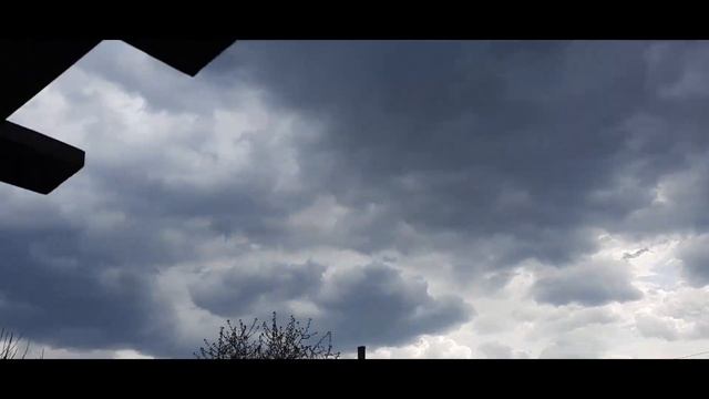Бюджетная скамейка для дачи или дома, своими руками! Без опыта в строительстве! смотреть онлайн