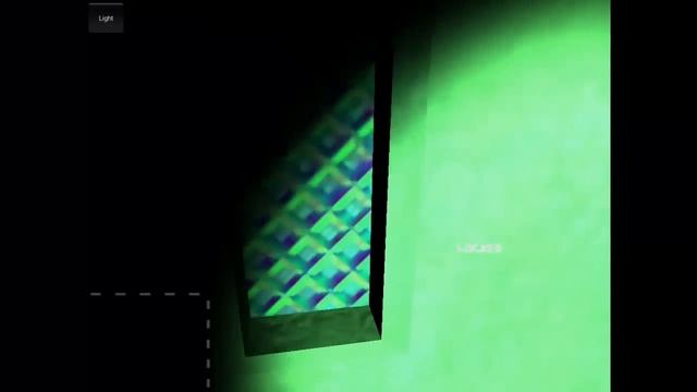 Mental Hospital: Eastern Bloc for iOS Gameplay смотреть онлайн