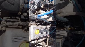 газель 405 евро 2 троит и глохнет .в чем проблема ?