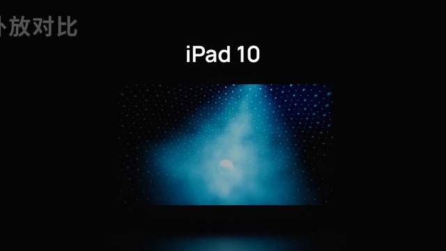 2023 第一款旗舰平板来了：OPPO Pad 2 开箱评测 смотреть онлайн