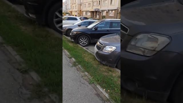 Мега Хакер Обзор на Липецк, 27 августа 2021 год новый выпуск Липецкая Область что поменялось вгород