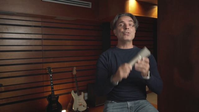 Home Studio Per Principianti - La Guida DEFINITIVA (Senza Svenarsi)! смотреть онлайн