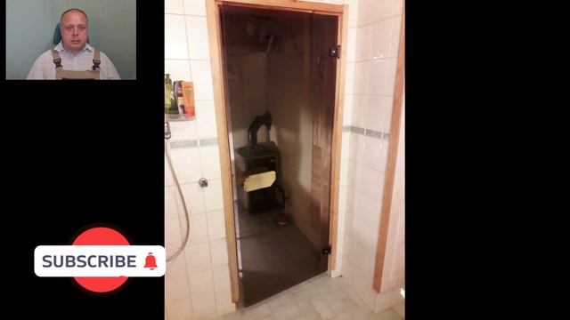 А разве такое бывает? Устройство ВЕНТИЛЯЦИИ В БАНЕ, принципы работы и НЕРАБОТЫ смотреть онлайн