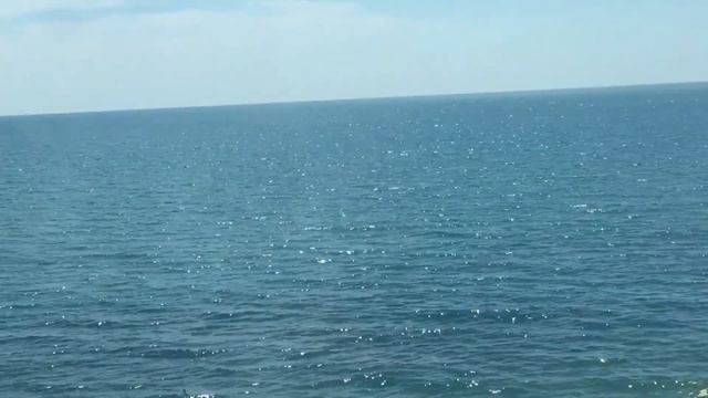 ЛАСТОЧКА К МОРЮ / СОЧИ - не быстро, но комфортно. смотреть онлайн