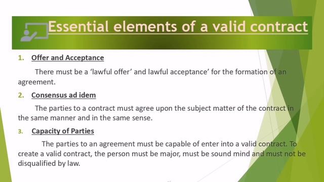 BUSINESS REGULATION | MALAYALAM CLASS | BUSINESS LAW | INDIAN CONTRACT ACT | CONTRACT | ESSENTIALS смотреть онлайн