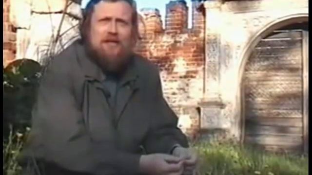 Пустырник.mp4 смотреть онлайн