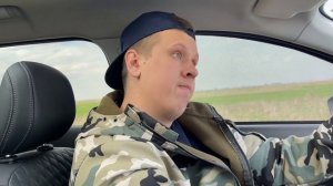 СУПЕРСКАЯ РЫБАЛКА С БАТЯМИ