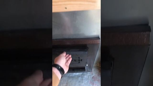 Обзор бани 5х2.4 метра шоколад смотреть онлайн