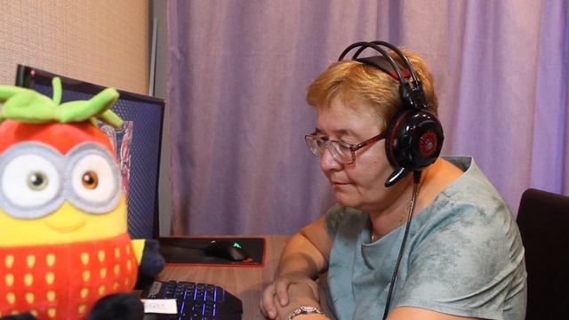 РЕАКЦИЯ МАМЫ НА [ZUBAREFFF - BABY JOHN] смотреть онлайн