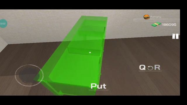 I make my old cafe to a gaming zone / Internet cafe simulator gameplay 2 смотреть онлайн