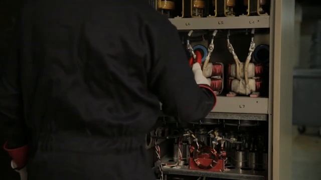 Fluke 376 FC True RMS Clamp Meter смотреть онлайн