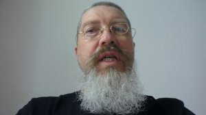 Оздоровление с Мастером Го: Москва, Петербург, 2019