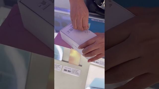 Honor X50 unboxing ? смотреть онлайн