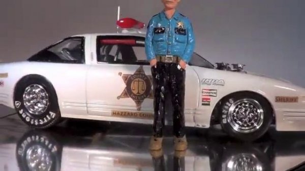 olds cutlass pro-stock