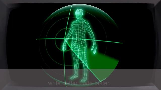 Mastering AWS Code Whisperer A Step-by-Step Guide смотреть онлайн