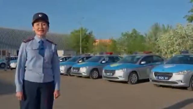 5 июня Приходи на референдум! Вместе построим 