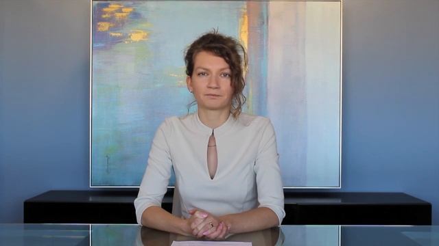 Продление рабочей визы иностранного работника на срок более пяти лет