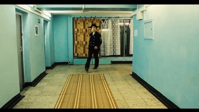 Курсанты Satisfaction смотреть онлайн