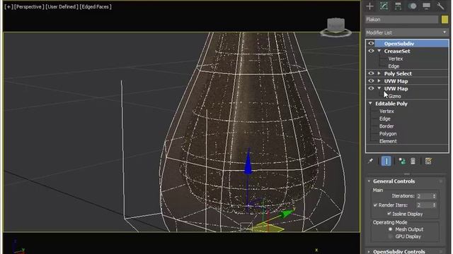 8 2 PLUS G Physical Material 2017 смотреть онлайн