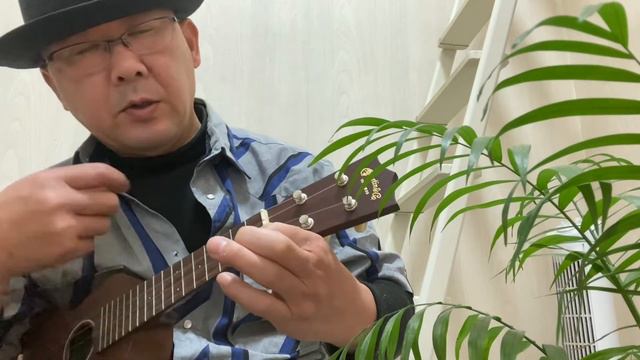 【Hawaiian/アロハオエ】 смотреть онлайн