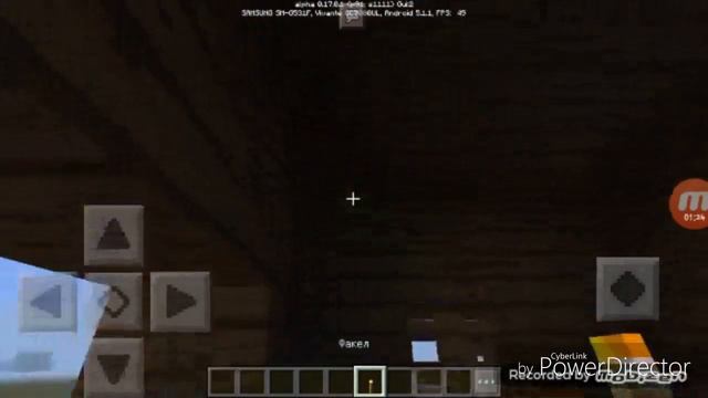 Дом Ведьмы/ СИД ВЕДЬМЫ/ В ГОСТЯХ У ВЕДЬМЫ/ ПЕ 0.17.0.1/Vika Rose смотреть онлайн